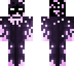 herobrine being normal