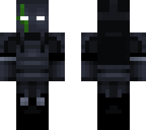 hertog knight