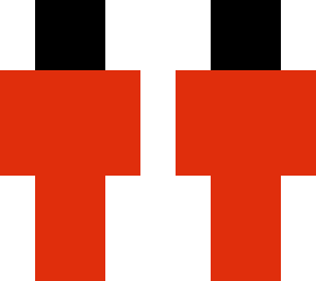 hew