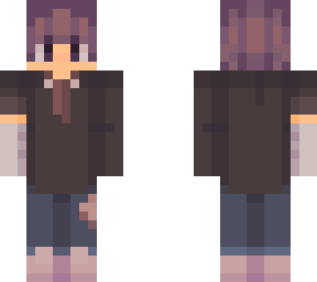 hurt remake