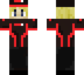 hyperx tubbo