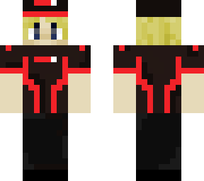 hyperx tubbo revamp