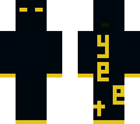i keep making skins backwards (not backwards)