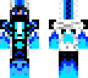 iceboi