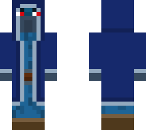 iceoliger