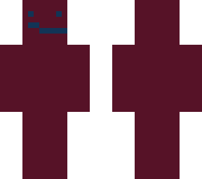 idk