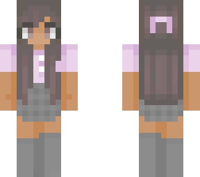idk what to name this