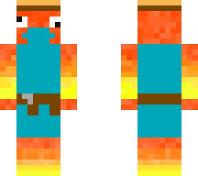 if fishy can wear a mask so can you