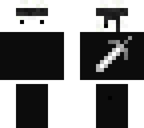illusion assassin ._.