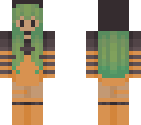 imadi_ halloween