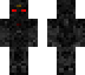 imperial peacekeeper