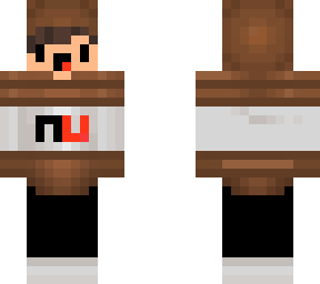 it is nutella boy :d
