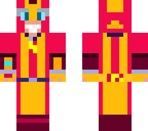 ivan