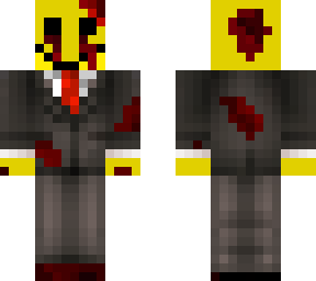 j0at sangre 2