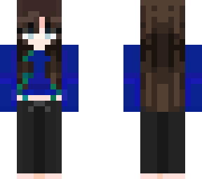 jade west (edited)