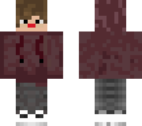 jadebladeyt