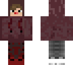jadebladeyt skin
