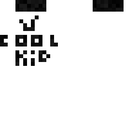 jake is a kidney