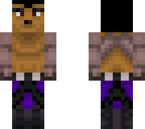 jax mortal kombat