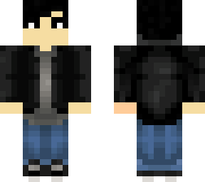 joey taj