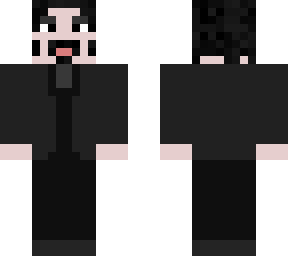 john wick