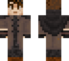 john wick suit