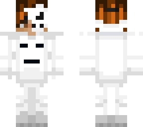 julred08