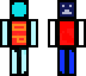 jussutussu