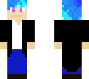 kazz
