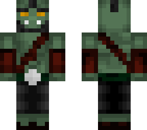 khal warrior #1