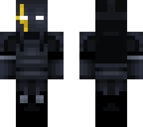 king knight