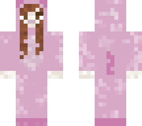 kitten! (my default skin)