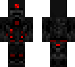 knightwither2