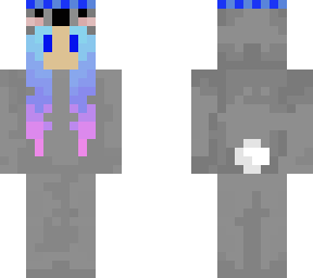 koala ravenclaw onesie