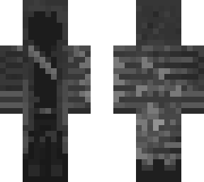 koittaja v.6