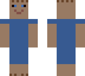 koittaja v.7