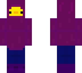 krisirk request