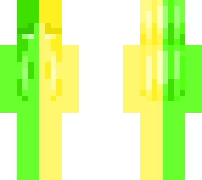 l e m o n & l i m e