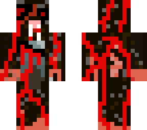 la rata.exe2