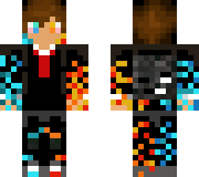 lalo elemental