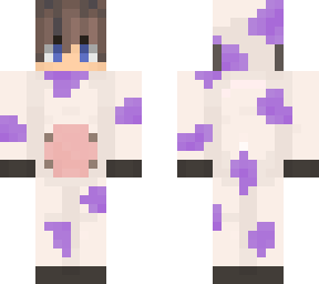 laukage 2.0