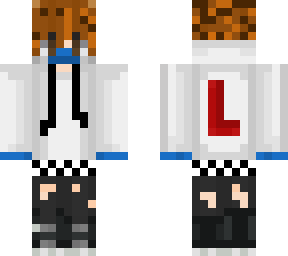 ledmm de cuarentena