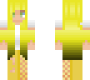 lemonade