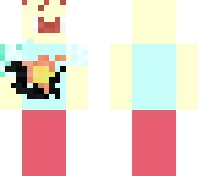 leon x78