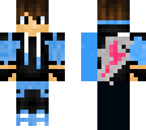 leon x78