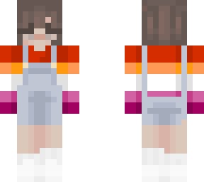 ******* pride