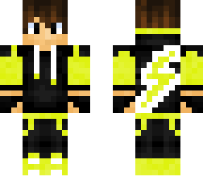 lightning dude!!