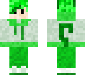 lime time