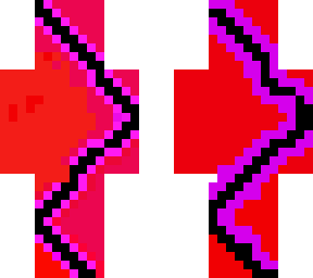 lines