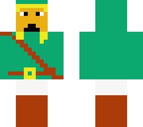 link